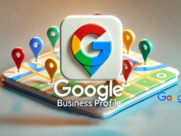 Titelbild-Google-Business-Profile-1